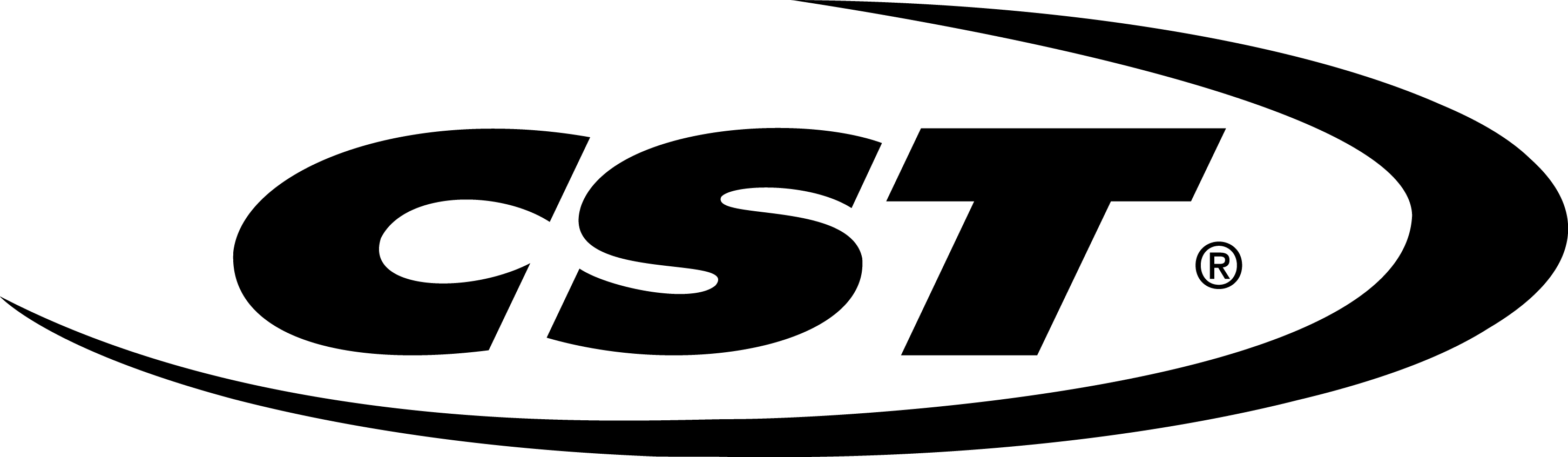 سی اس تی