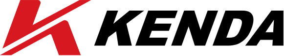 کندا