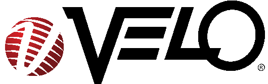 ولو