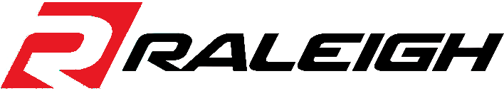 رالی
