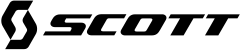 اسکات