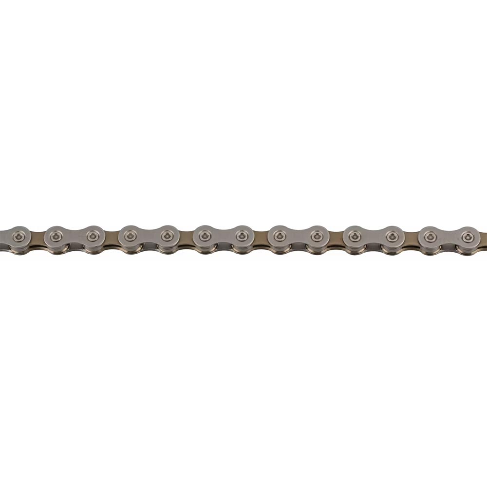 زنجیر دوچرخه 10 سرعته شیمانو Shimano DEORE CN-HG54