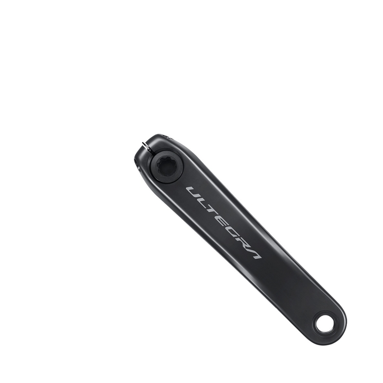 طبق قامه 2*12 سرعته دوچرخه شیمانو  Shimano ULTEGRA 2X12s FC-R8100
