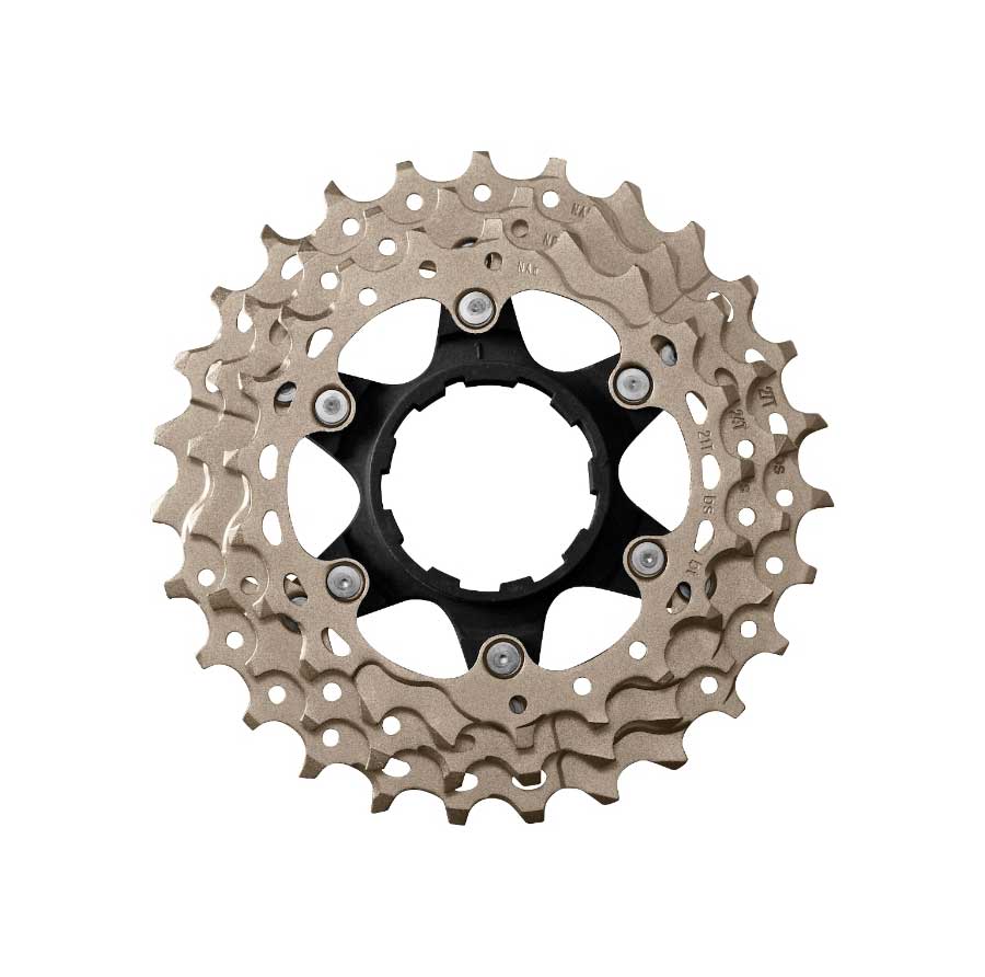 خودرو دوچرخه 11 سرعته شیمانو Shimano DEORE XT M8000