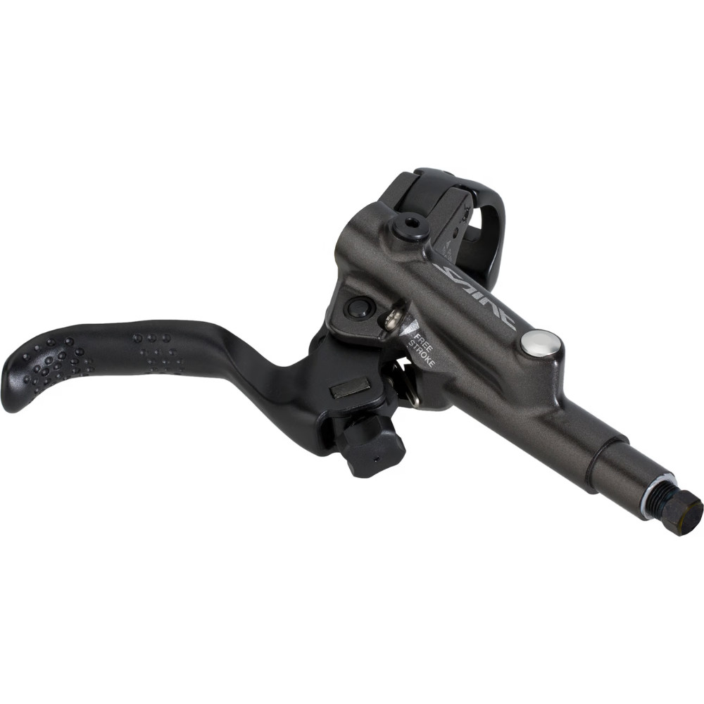 ست ترمز هیدرولیک دوچرخه شیمانو Shimano Saint BR-M820