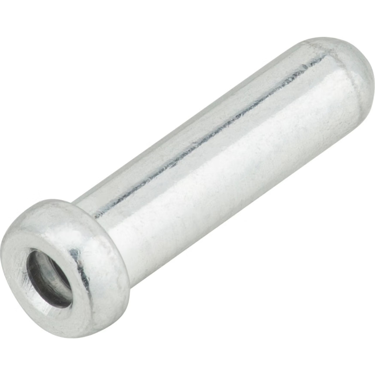 دسته دنده دوچرخه 2/3×10 سرعته شیمانو Shimano Deore SL-M6000