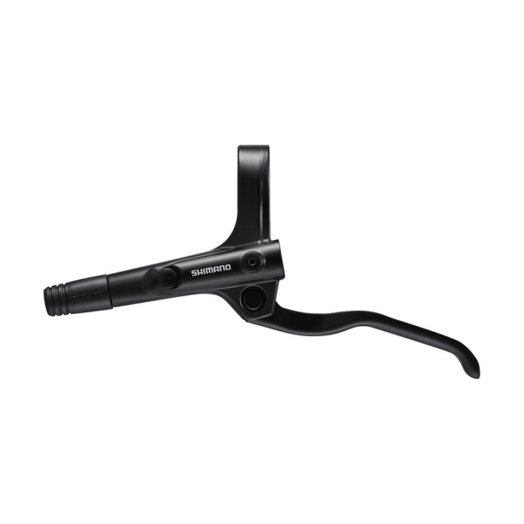 کتی ترمز هیدرولیک دوچرخه شیمانو Shimano BL-MT200