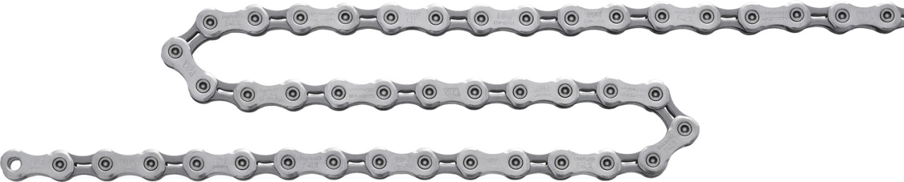 زنجیر دوچرخه 10 سرعته شیمانو Shimano ULTEGRA CN-6701