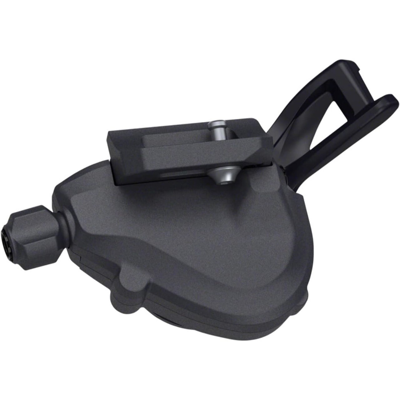 دسته دنده دوچرخه 2 سرعته شیمانو Shimano Deore SL-M5100-L (دست چپ)
