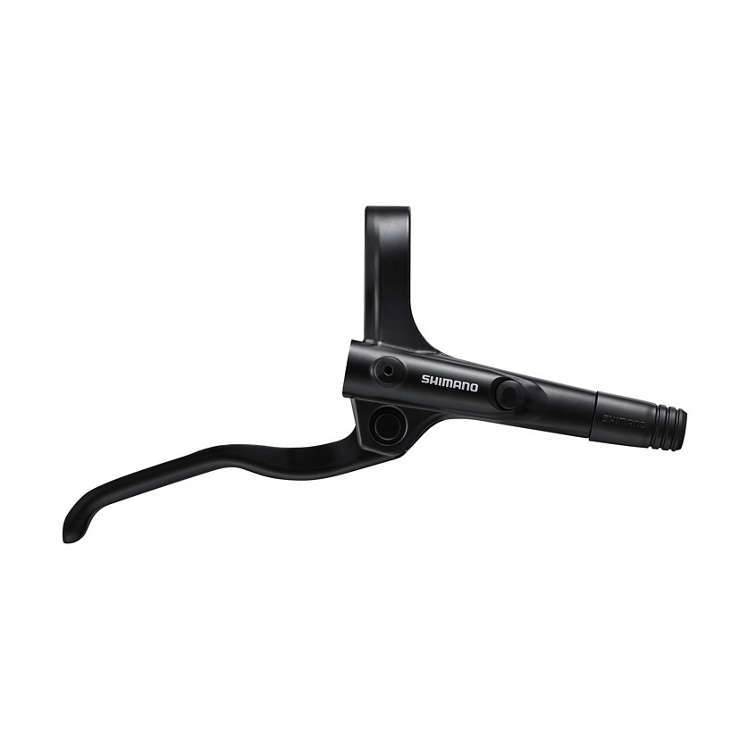 کتی ترمز هیدرولیک دوچرخه شیمانو Shimano BL-MT200