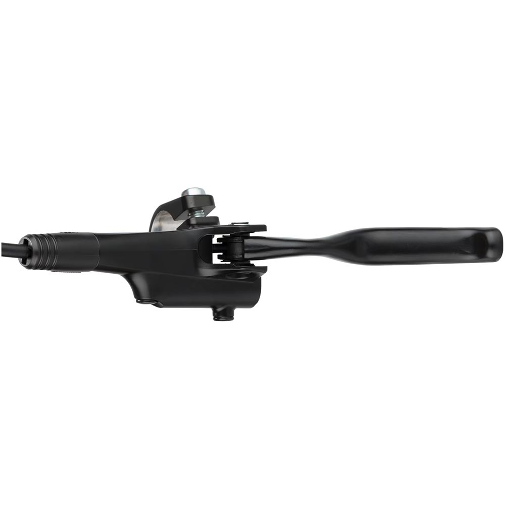 ست ترمز هیدرولیک دوچرخه شیمانو Shimano BR-MT200