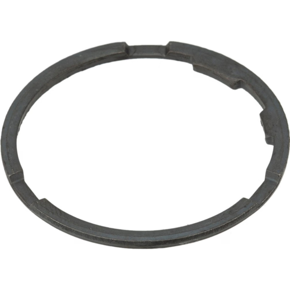 توپی طوقه کامل (ویلست) دوچرخه شیمانو Shimano WH-RS171-CL