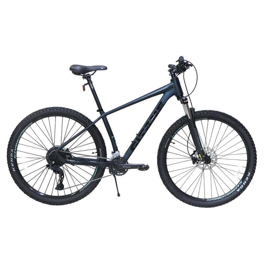 دوچرخه کوهستان ژیتان کبالت Gitane Kobalt 900