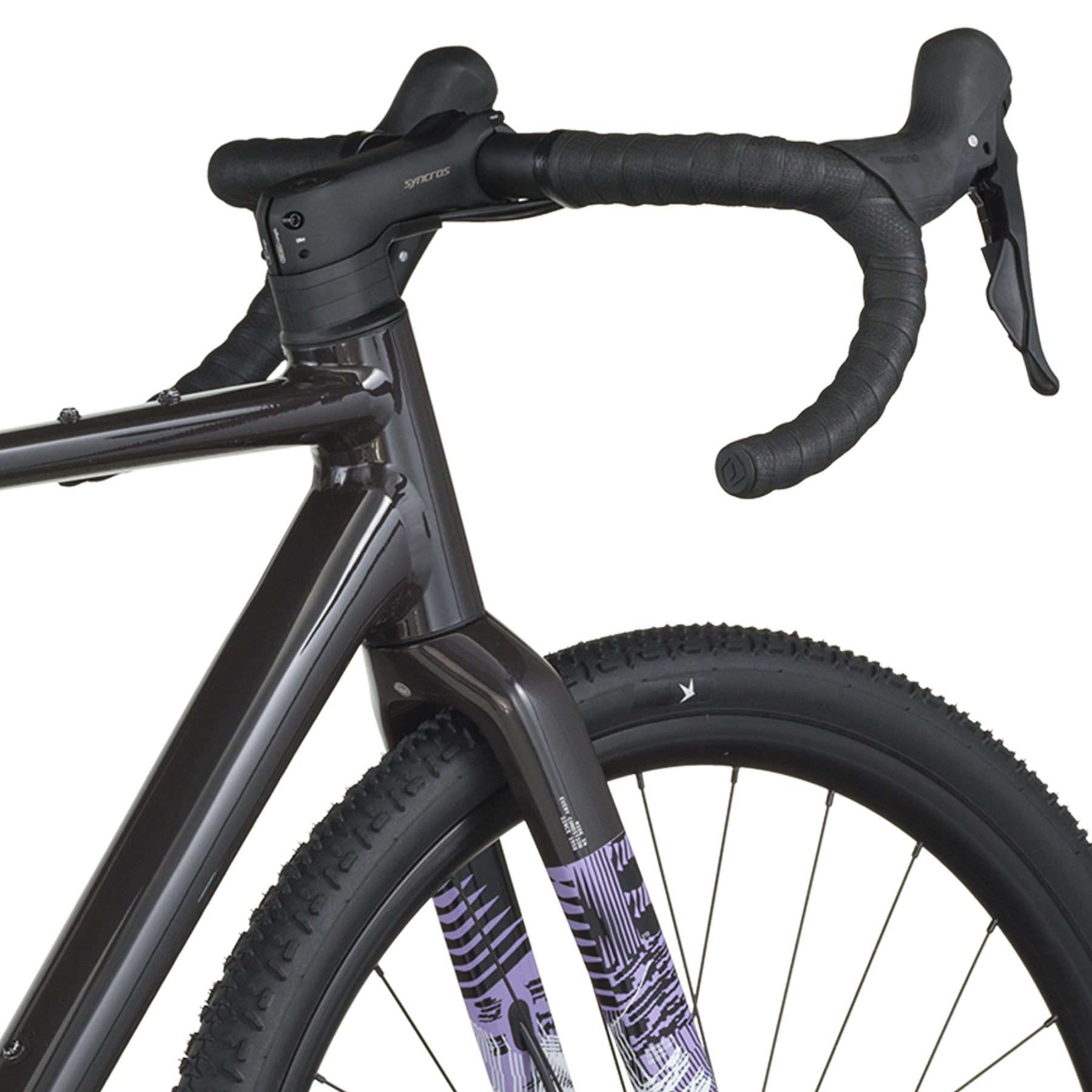 دوچرخه شهری اسکات اسپیدستر گرول Scott Speedster Gravel 10