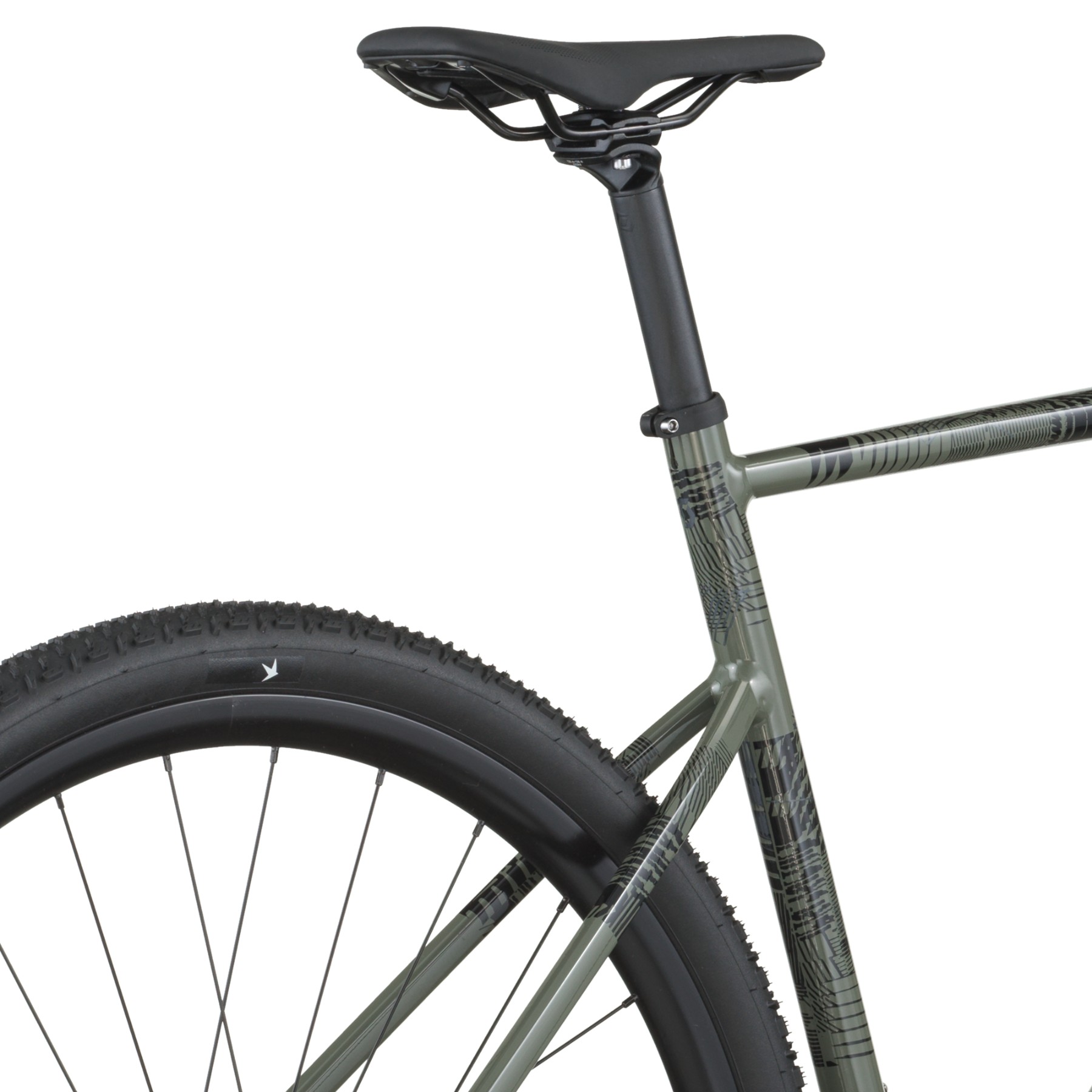 دوچرخه شهری اسکات اسپیدستر گرول Scott Speedster Gravel 20