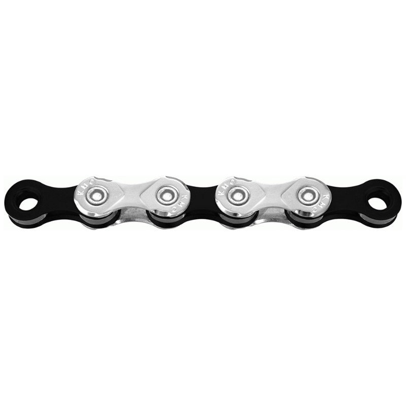 زنجیر دوچرخه 10 سرعته کی ام سی KMC X10 10-speed