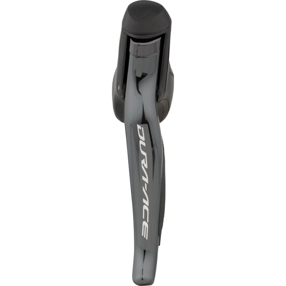 دسته دنده کتی دوچرخه 2*11 سرعته شیمانو Shimano Dura-Ace ST-R9150