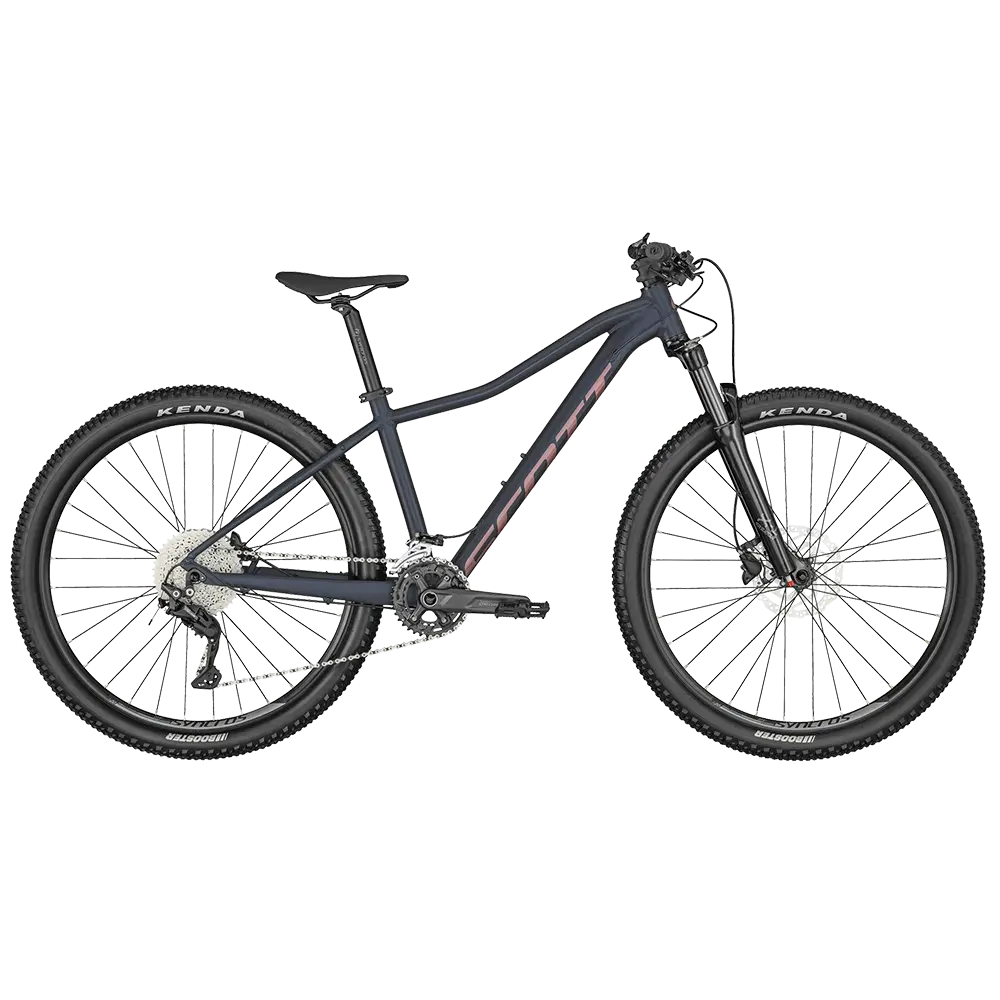 دوچرخه کوهستان اسکات کنتسا اکتیو Scott Contessa Active 20 2024