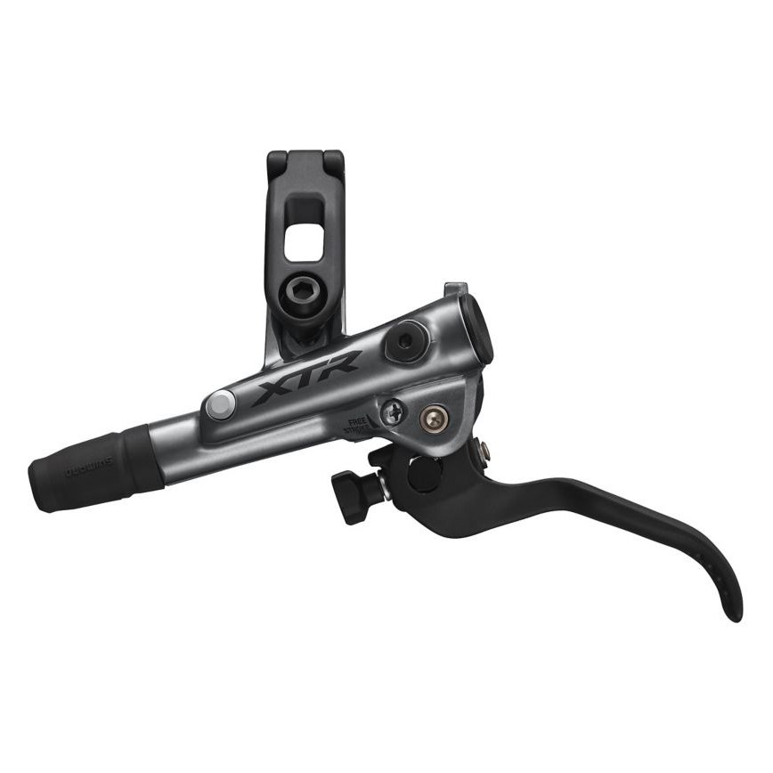 ست ترمز دوچرخه شیمانو Shimano XTR BL-M9120