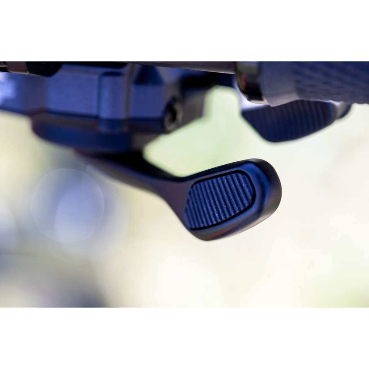 دسته دنده دوچرخه 12 سرعته شیمانو Shimano XT SL-M8100-R (دست راست)