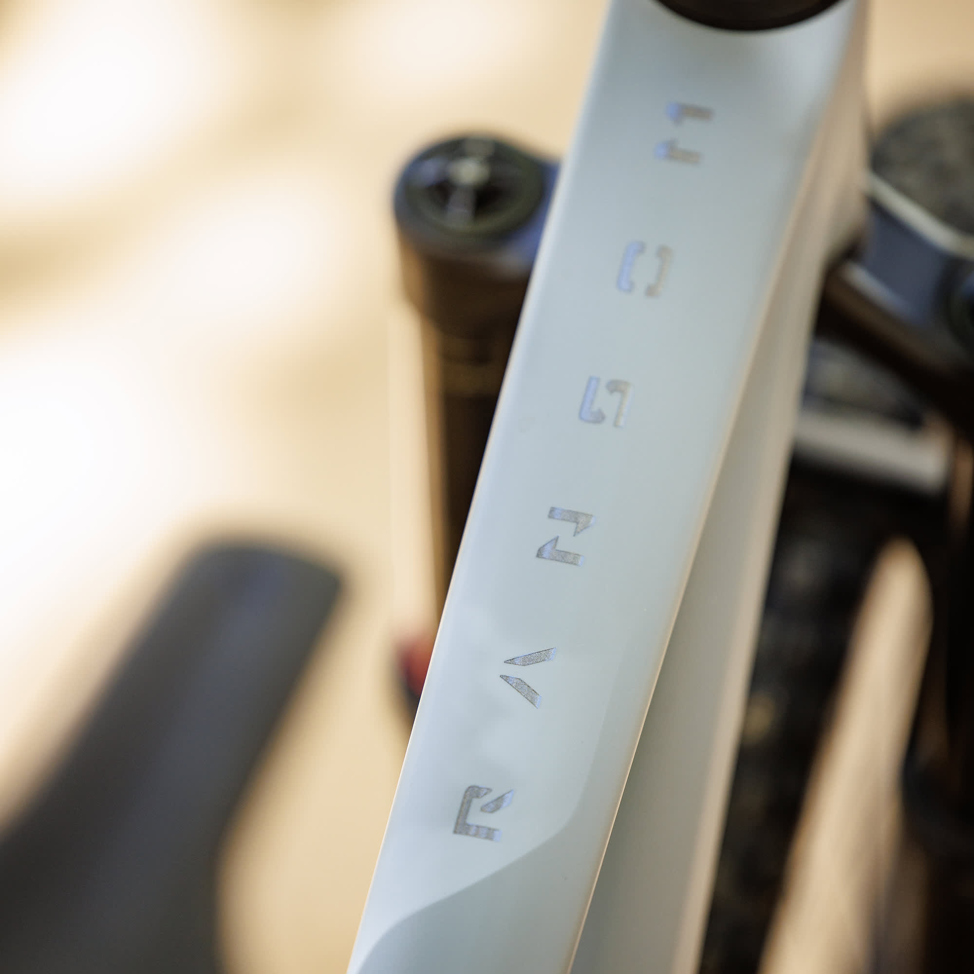 دوچرخه کوهستان اسکات رنسام Scott Ransom 930 Bike
