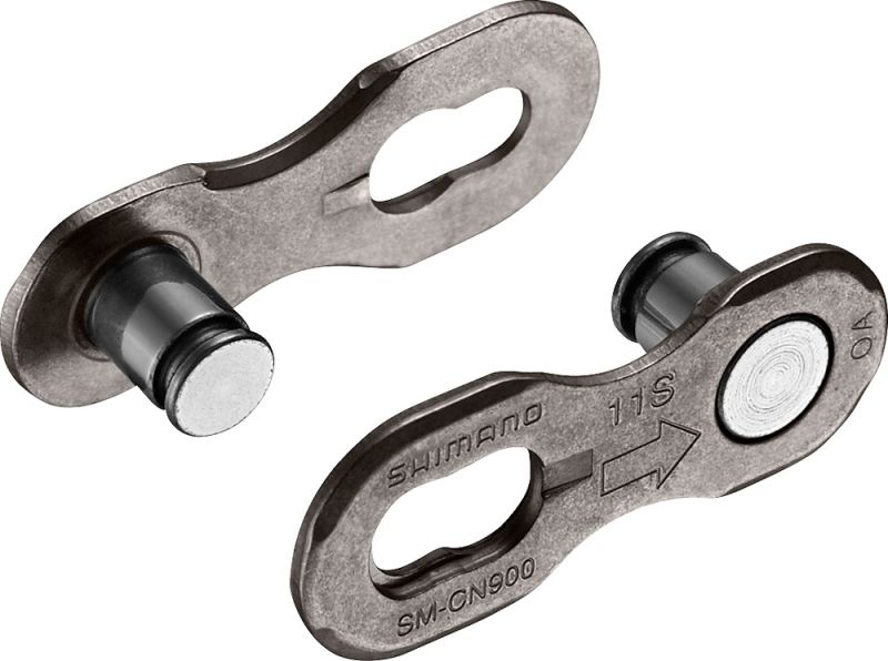 زنجیر دوچرخه 11 سرعته شیمانو Shimano CN-HG701