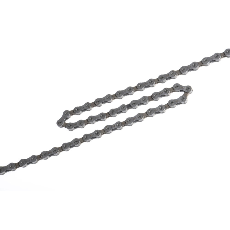 زنجیر دوچرخه 9 سرعته شیمانو Shimano CN-HG53 9-speed