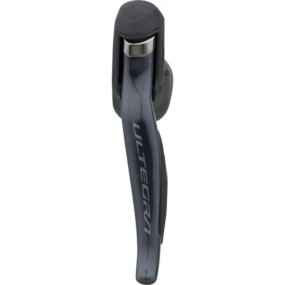 دسته دنده کتی دوچرخه 2*12 سرعته شیمانو Shimano Ultegra Di2 STI ST-R8150 2-/12-speed Shift/Brake Lever