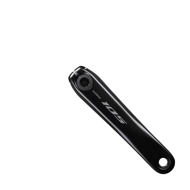 طبق قامه 2*12 سرعته دوچرخه شیمانو Shimano FC-R7100 105 172.5MM 52-36T