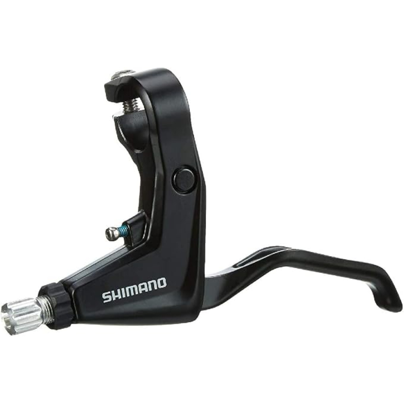 ست کتی ترمز شیمانو Shimano V-Brake T4000