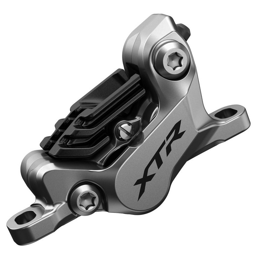 ست ترمز دوچرخه شیمانو Shimano XTR BL-M9120