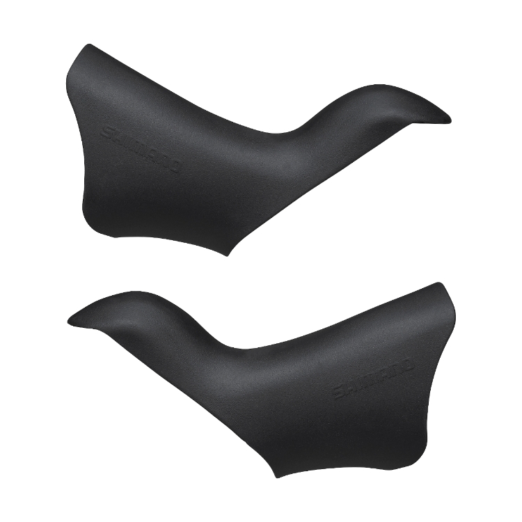 نمد کتی دوچرخه کورسی شیمانو Shimano ST-4600 bracket covers