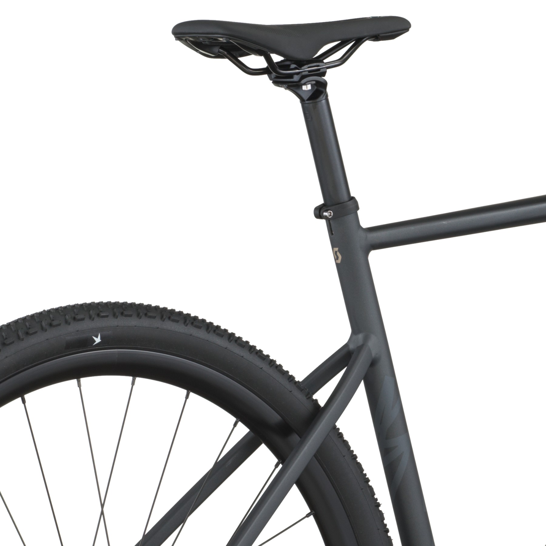 دوچرخه کورسی اسکات اسپیدستر گرول Scott Speedster Gravel 30