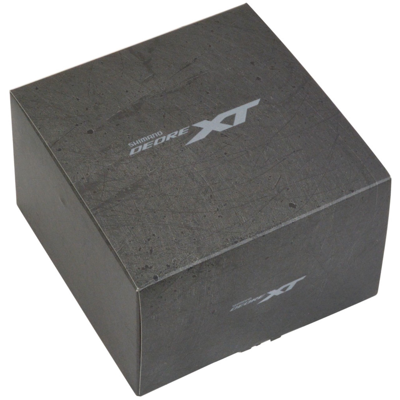 دسته دنده دوچرخه 12 سرعته شیمانو Shimano XT SL-M8100-R (دست راست)