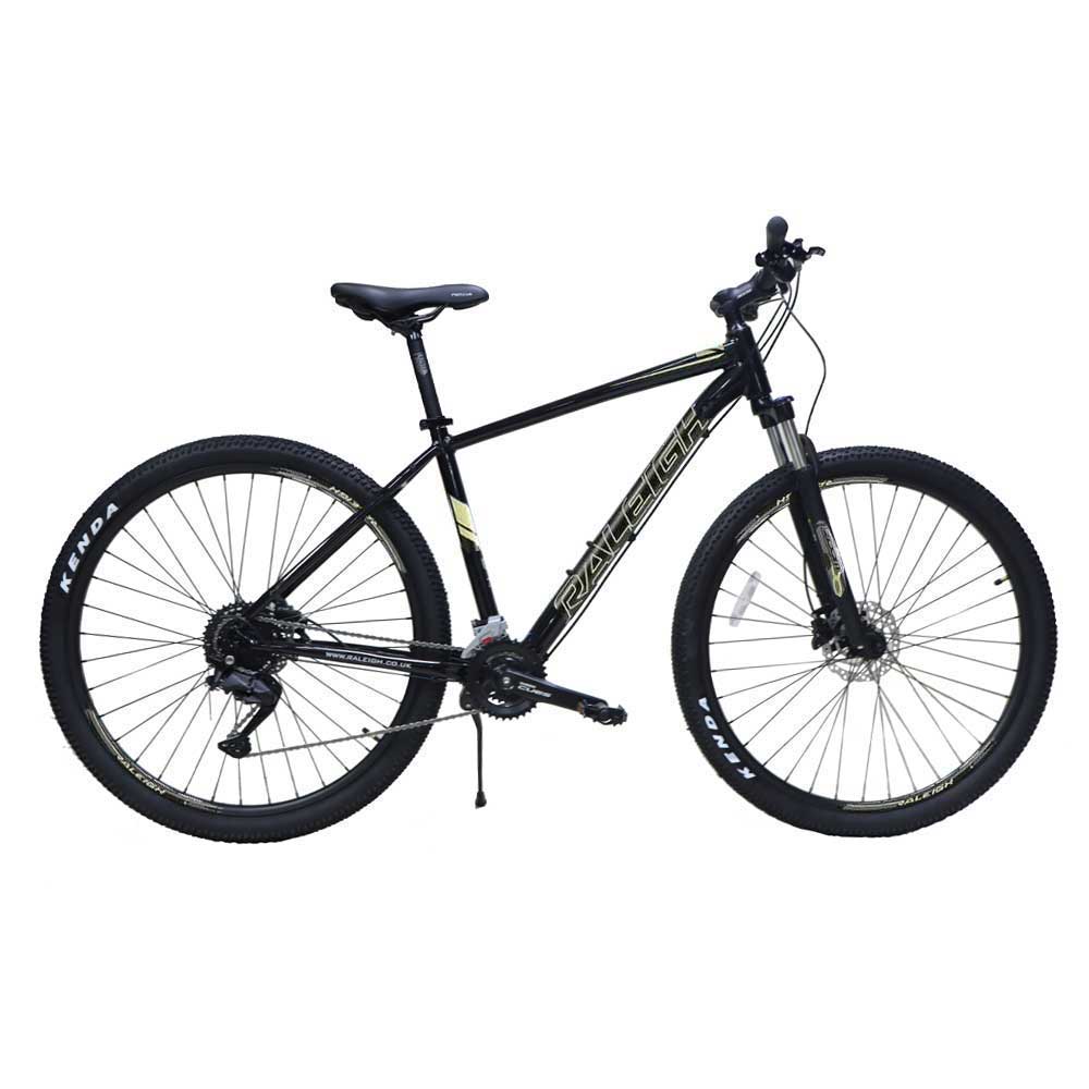 دوچرخه کوهستان رالی میراژ Raleigh Mirage 90 2025