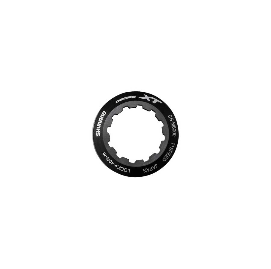 خودرو دوچرخه 11 سرعته شیمانو Shimano DEORE XT M8000
