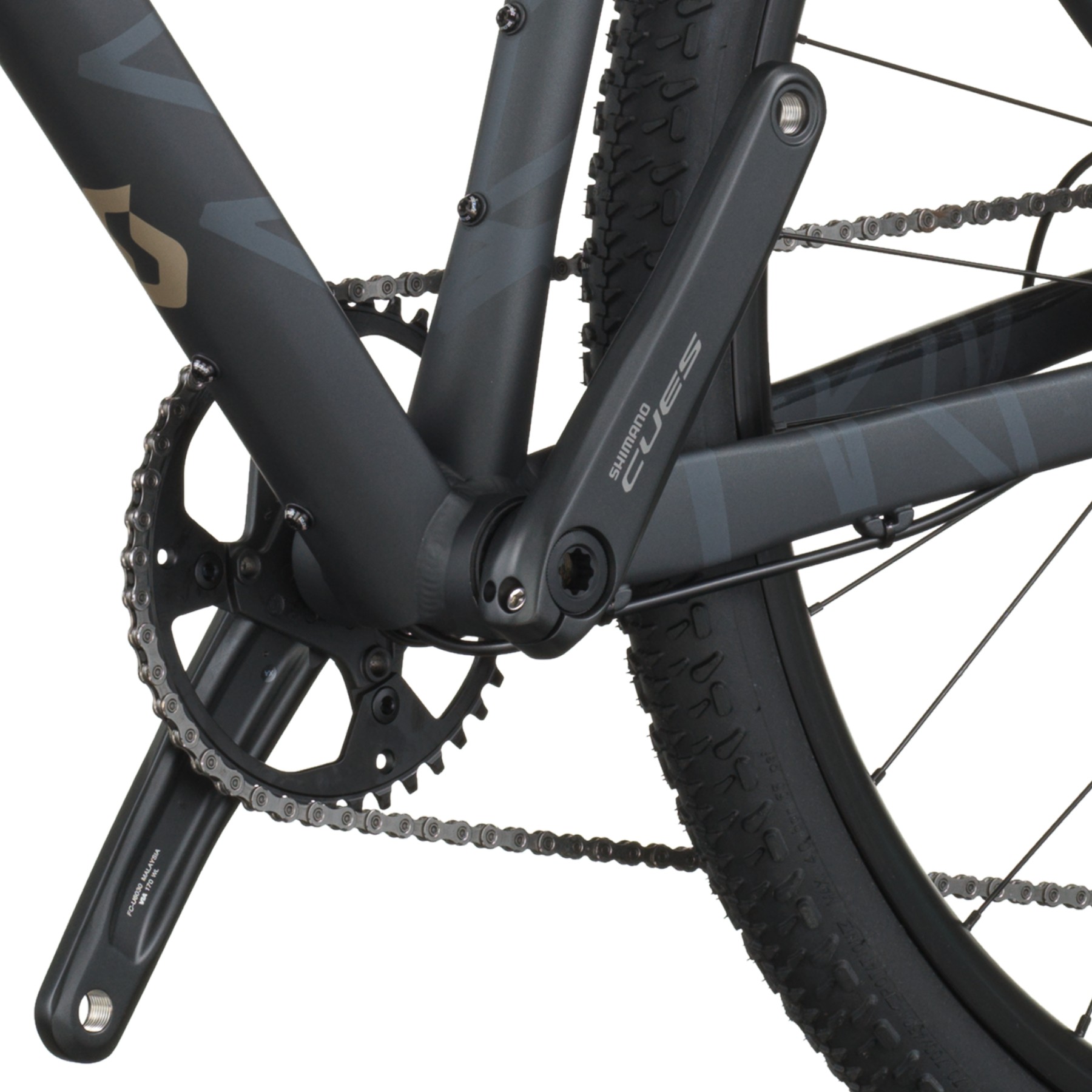 دوچرخه کورسی اسکات اسپیدستر گرول Scott Speedster Gravel 30