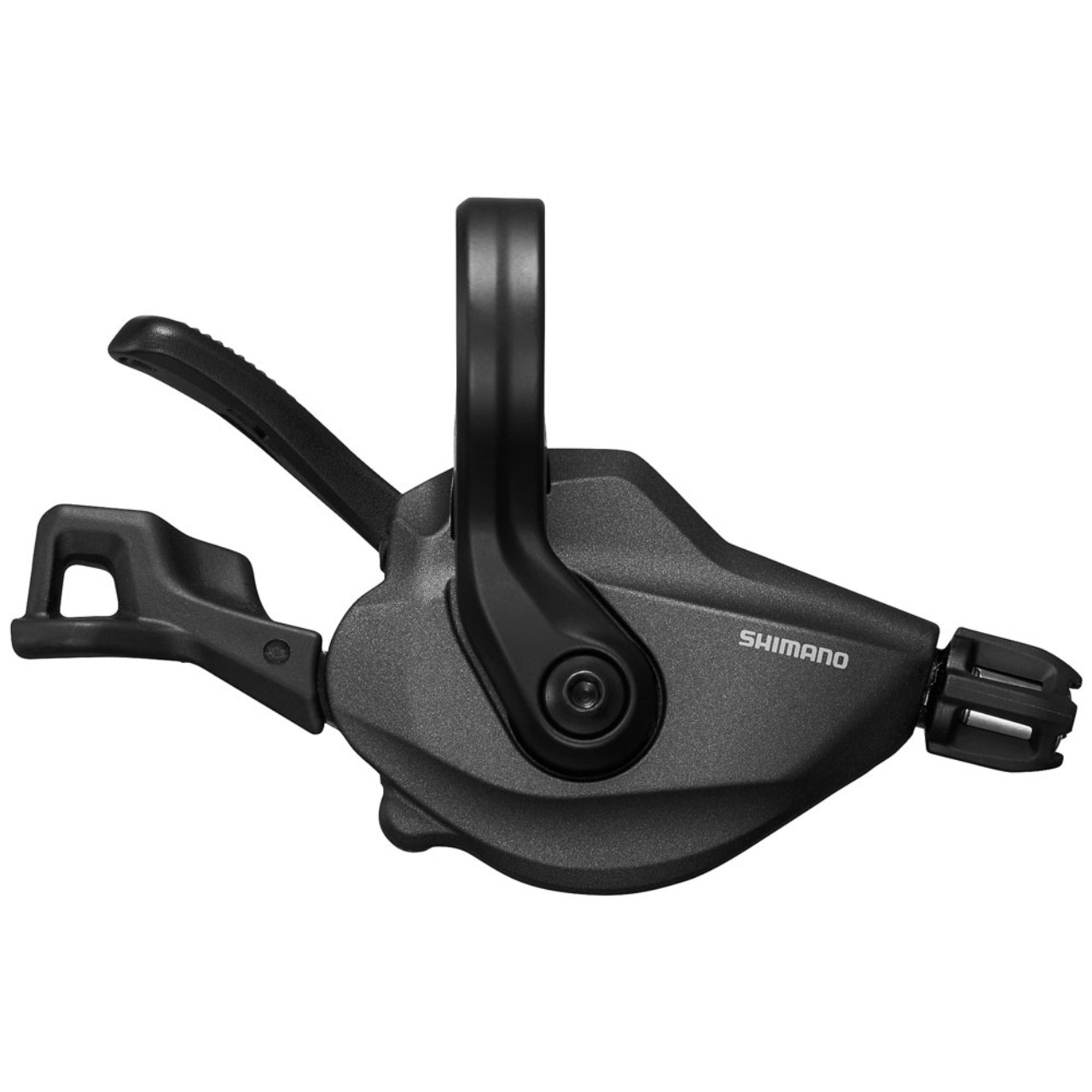 دسته دنده دوچرخه 12 سرعته شیمانو Shimano XT SL-M8100-R (دست راست)