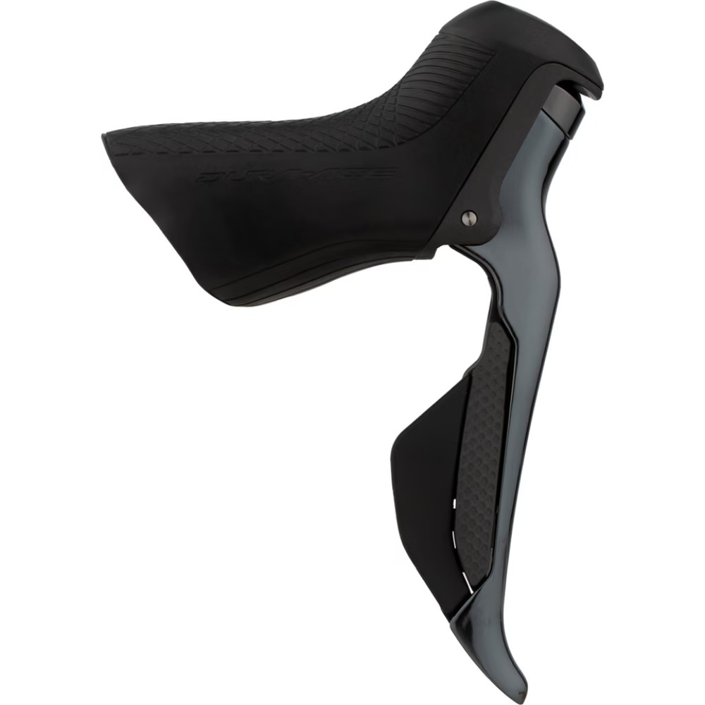 دسته دنده کتی دوچرخه 2*11 سرعته شیمانو Shimano Dura-Ace ST-R9150