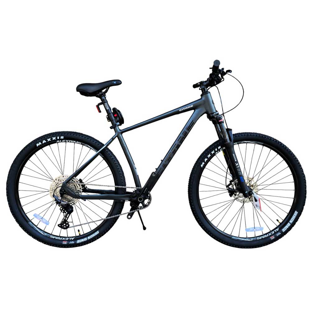 دوچرخه کوهستان ژیتان کبالت پرو Gitane Kobalt Pro