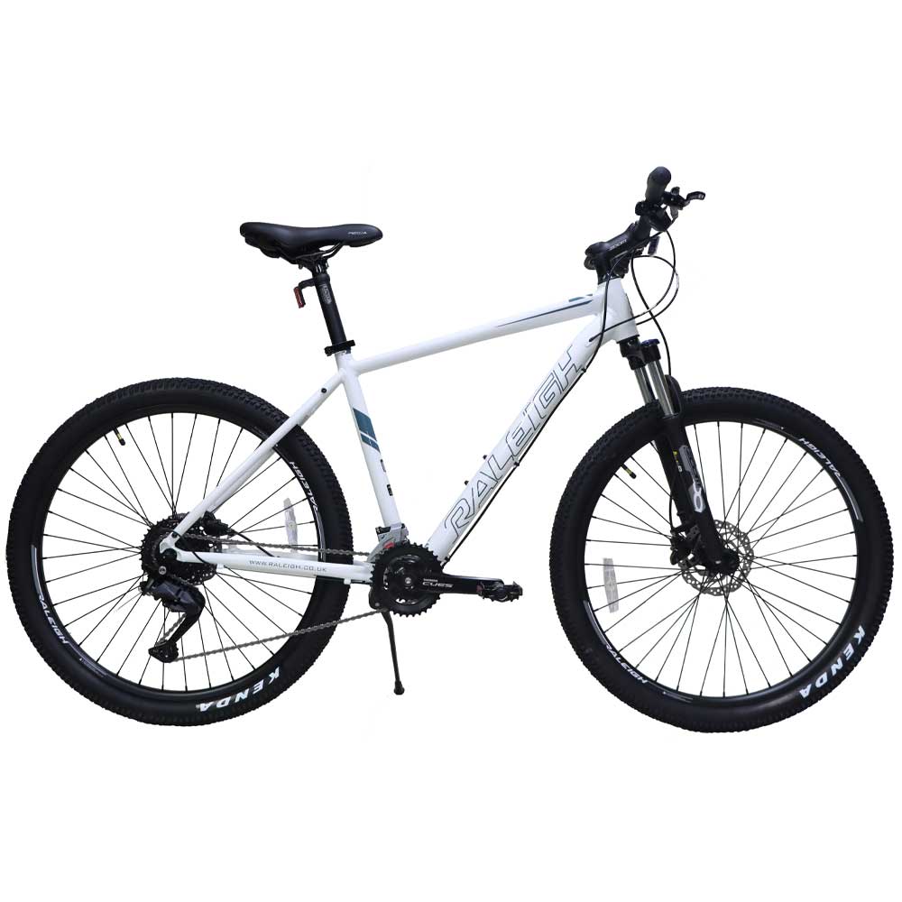 دوچرخه کوهستان رالی میراژ Raleigh Mirage 70 2025