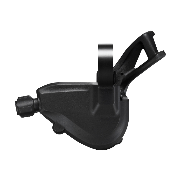 دسته دنده دوچرخه 2 سرعته شیمانو Shimano Deore SL-M5100-L (دست چپ)