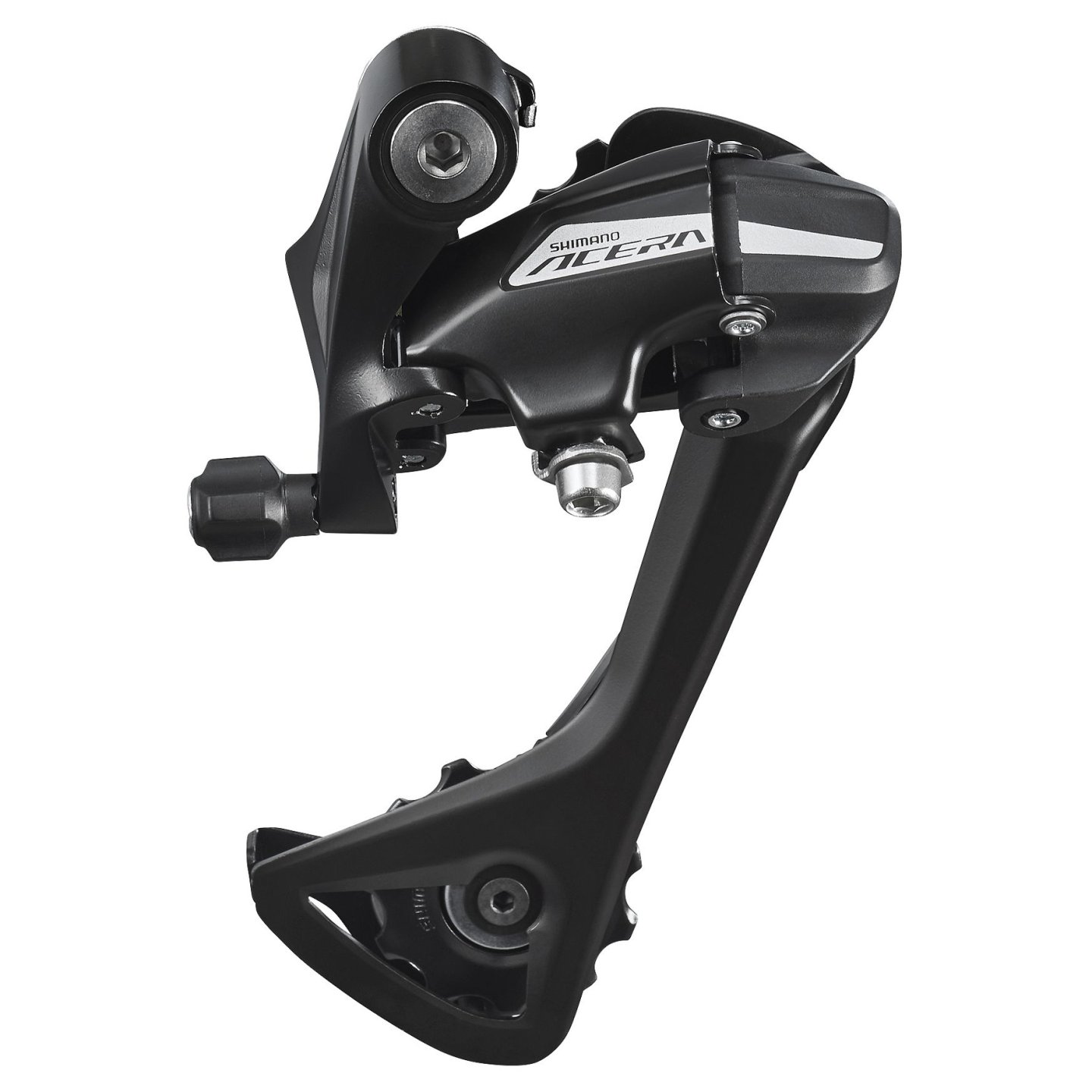 شانژمان دوچرخه 7/8 سرعته شیمانو Shimano Acera RD-M3020 - 7/8-speed - SGS | long