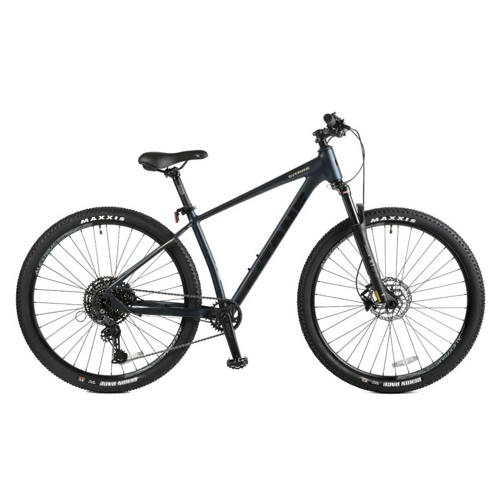 دوچرخه کوهستان ژیتان کبالت پلاس Gitane Kobalt Plus 2025