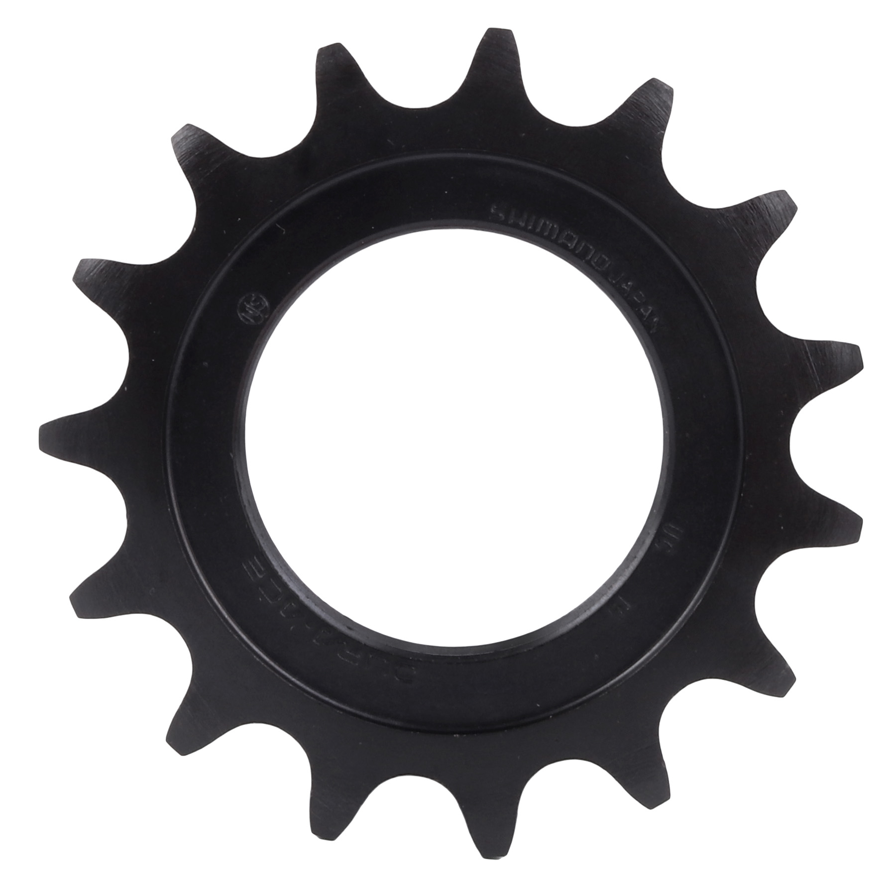 خودرو دوچرخه کورسی (پیست) شیمانو Shimano Dura Ace Track Sprocket SS-7600