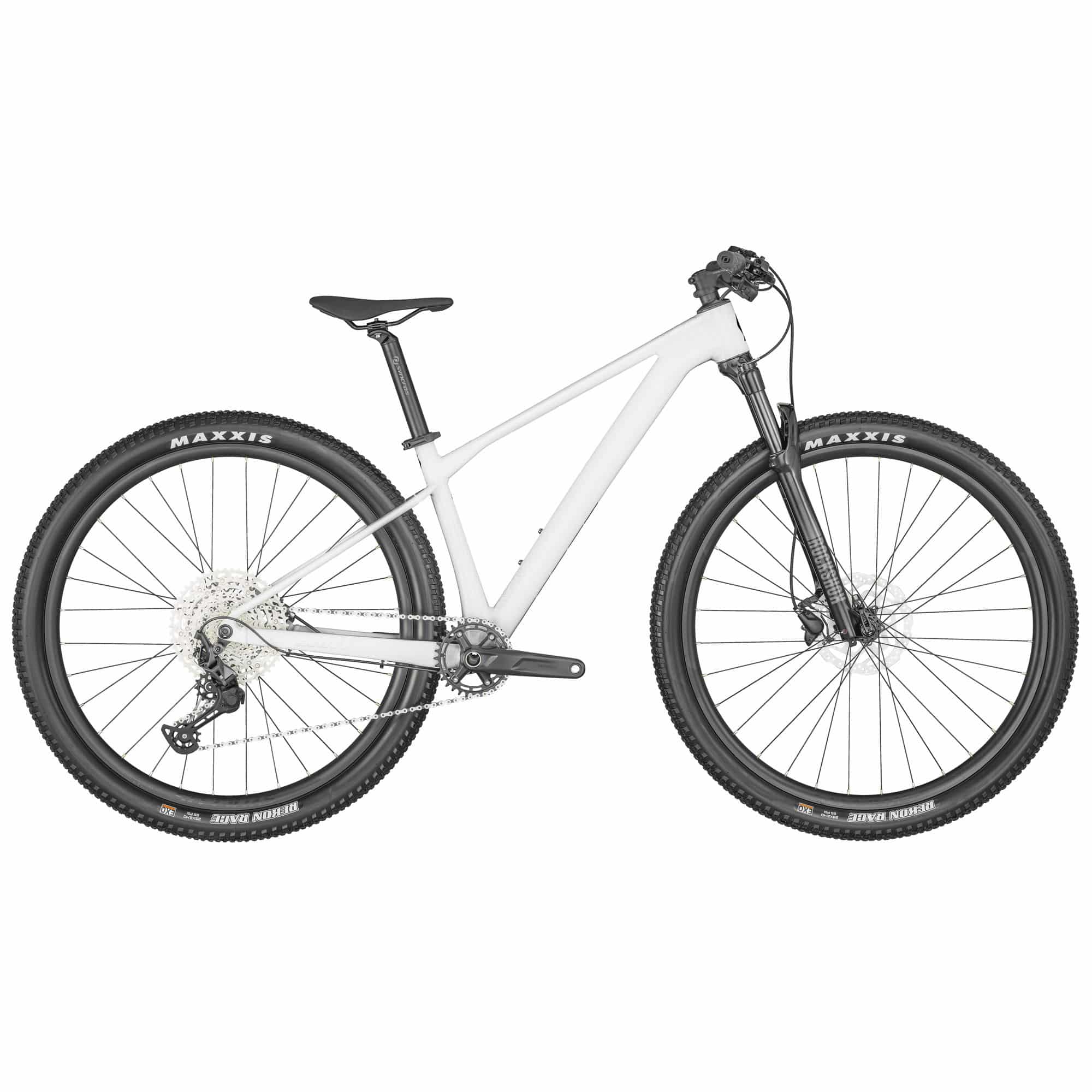 دوچرخه کوهستان بانوان اسکات کنتسا اسکیل Scott Contessa Scale 930